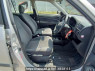 Used 2007 AT toyota succeed-van NCP51V Image[13]