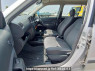 Used 2007 AT toyota succeed-van NCP51V Image[14]