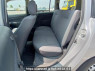 Used 2007 AT toyota succeed-van NCP51V Image[16]