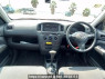Used 2007 AT toyota succeed-van NCP51V Image[18]
