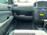 Used 2007 AT toyota succeed-van NCP51V Image[19]
