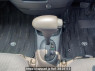 Used 2007 AT toyota succeed-van NCP51V Image[25]