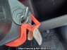 Used 2007 AT toyota succeed-van NCP51V Image[26]