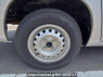 Used 2007 AT toyota succeed-van NCP51V Image[29]