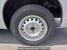 Used 2007 AT toyota succeed-van NCP51V Image[30]
