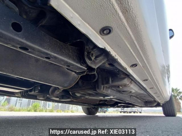 Used 2007 AT toyota succeed-van NCP51V Image[32]