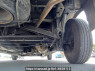 Used 2007 AT toyota succeed-van NCP51V Image[36]