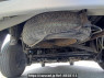 Used 2007 AT toyota succeed-van NCP51V Image[38]