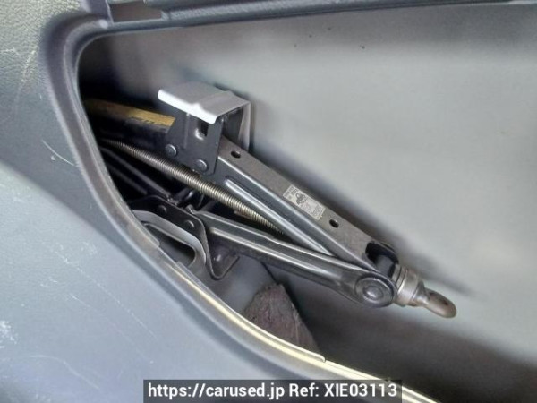 Used 2007 AT toyota succeed-van NCP51V Image[39]