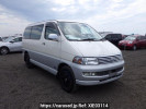 Toyota Hiace Regius RCH41W