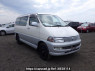 Used 1998 AT toyota hiace-regius RCH41W Image[0]
