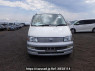 Used 1998 AT toyota hiace-regius RCH41W Image[1]