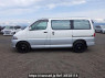 Used 1998 AT toyota hiace-regius RCH41W Image[3]