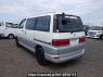 Used 1998 AT toyota hiace-regius RCH41W Image[4]