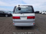 Used 1998 AT toyota hiace-regius RCH41W Image[5]