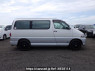 Used 1998 AT toyota hiace-regius RCH41W Image[7]