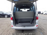 Used 1998 AT toyota hiace-regius RCH41W Image[8]