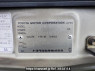 Used 1998 AT toyota hiace-regius RCH41W Image[12]