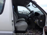Used 1998 AT toyota hiace-regius RCH41W Image[14]