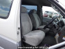 Used 1998 AT toyota hiace-regius RCH41W Image[15]