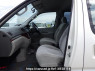 Used 1998 AT toyota hiace-regius RCH41W Image[16]