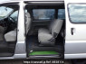Used 1998 AT toyota hiace-regius RCH41W Image[18]