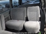 Used 1998 AT toyota hiace-regius RCH41W Image[19]