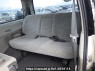 Used 1998 AT toyota hiace-regius RCH41W Image[20]