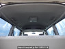 Used 1998 AT toyota hiace-regius RCH41W Image[21]