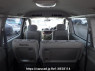 Used 1998 AT toyota hiace-regius RCH41W Image[22]