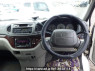 Used 1998 AT toyota hiace-regius RCH41W Image[23]