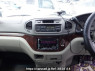 Used 1998 AT toyota hiace-regius RCH41W Image[24]