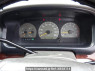 Used 1998 AT toyota hiace-regius RCH41W Image[25]