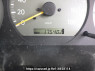 Used 1998 AT toyota hiace-regius RCH41W Image[26]