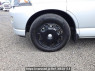 Used 1998 AT toyota hiace-regius RCH41W Image[28]