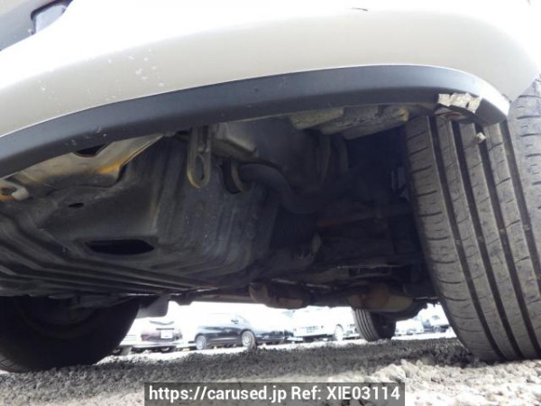 Used 1998 AT toyota hiace-regius RCH41W Image[32]