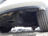 Used 1998 AT toyota hiace-regius RCH41W Image[32]