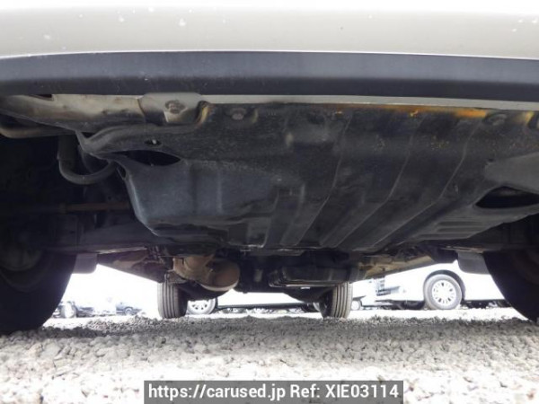 Used 1998 AT toyota hiace-regius RCH41W Image[33]