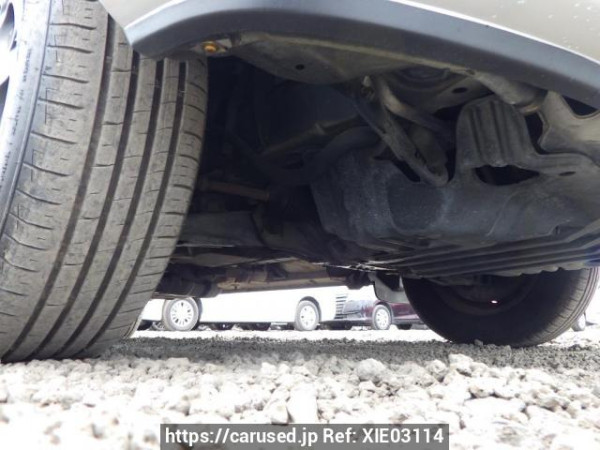 Used 1998 AT toyota hiace-regius RCH41W Image[34]