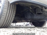 Used 1998 AT toyota hiace-regius RCH41W Image[34]
