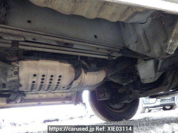 Used 1998 AT toyota hiace-regius RCH41W Image[35]