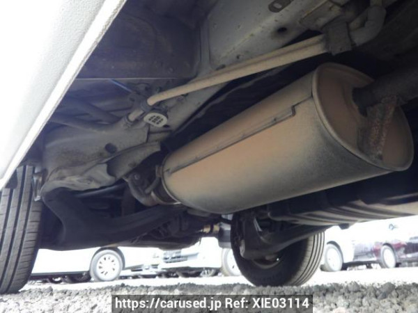 Used 1998 AT toyota hiace-regius RCH41W Image[36]