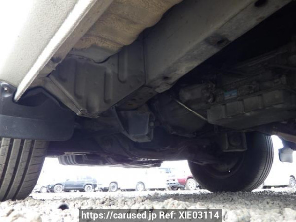 Used 1998 AT toyota hiace-regius RCH41W Image[39]
