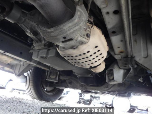 Used 1998 AT toyota hiace-regius RCH41W Image[40]