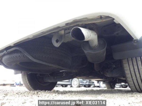 Used 1998 AT toyota hiace-regius RCH41W Image[41]