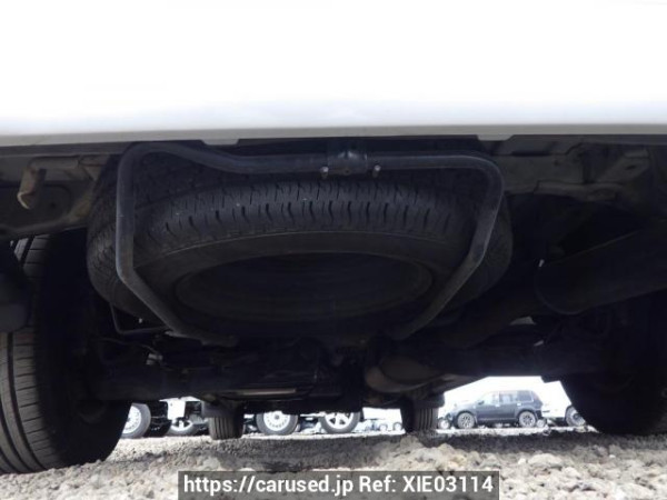 Used 1998 AT toyota hiace-regius RCH41W Image[42]
