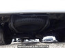 Used 1998 AT toyota hiace-regius RCH41W Image[42]