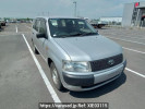 Toyota Probox Van NCP55V