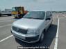 Used 2009 AT toyota probox-van NCP55V Image[2]