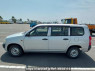 Used 2009 AT toyota probox-van NCP55V Image[3]